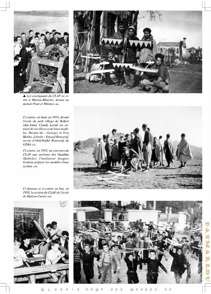301-L'AVIATION LEGERE EN ALGERIE 1945-1962 (282).jpg